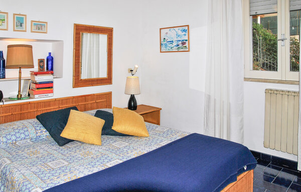 Apartament - Formia , Wlochy - IRK033 6