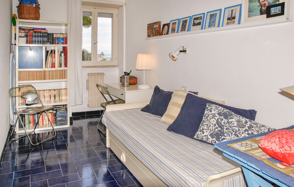 Apartament - Formia , Wlochy - IRK033 602