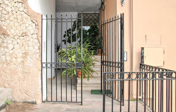Apartament - Formia , Wlochy - IRK033 82