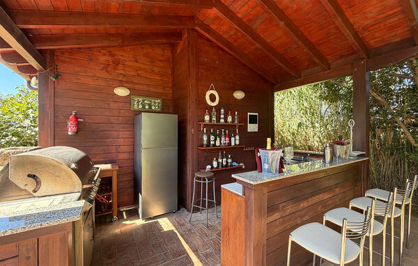 Holiday Home - Tarquinia , Italy - IRK034 807