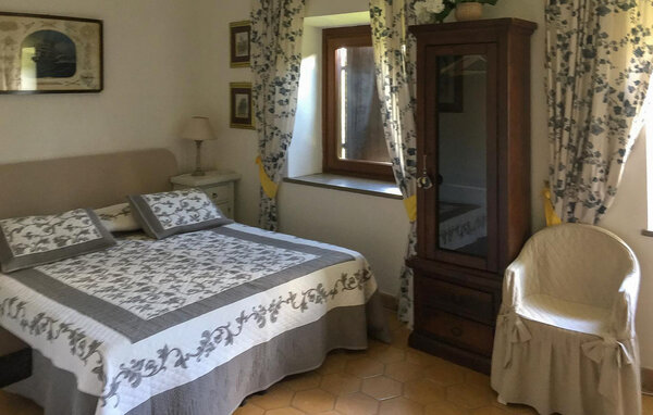 Casa vacanze - Tarquinia , Italia - IRK034 601