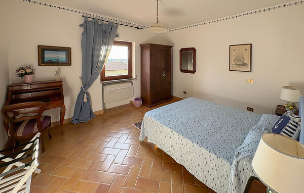 Casa vacanze - Tarquinia , Italia - IRK034 602