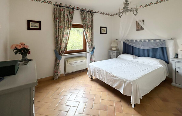 Casa vacanze - Tarquinia , Italia - IRK034 8