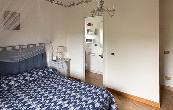 Domy wakacyjne - Tarquinia , Wlochy - IRK034 606