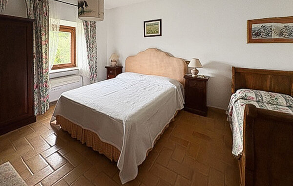 Domy wakacyjne - Tarquinia , Wlochy - IRK034 607