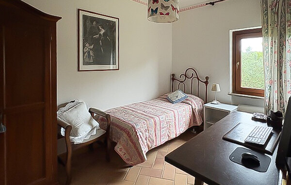 Domy wakacyjne - Tarquinia , Wlochy - IRK034 608