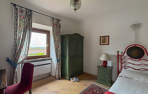 Domy wakacyjne - Tarquinia , Wlochy - IRK034 609