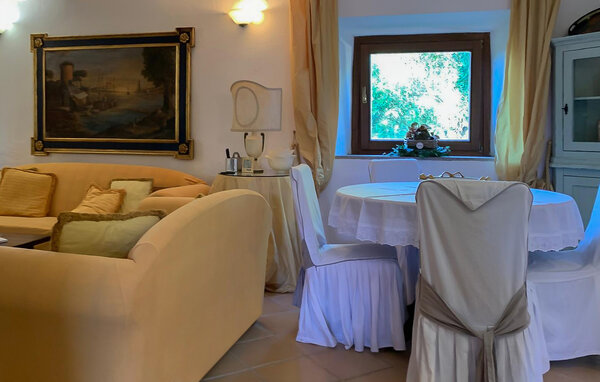 Casa vacanze - Tarquinia , Italia - IRK034 301