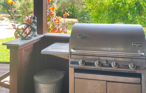 Casa vacanze - Tarquinia , Italia - IRK034 101