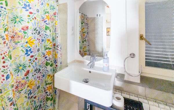 Holiday Home - Sperlonga , Italy - IRK035 702