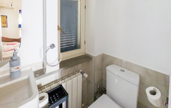 Holiday Home - Sperlonga , Italy - IRK035 703