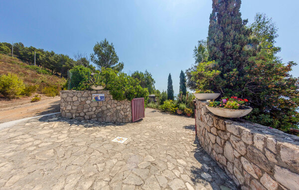 Holiday Home - Sperlonga , Italy - IRK035 103