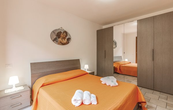 Semesterhus - Sperlonga , Italien - IRK149 601