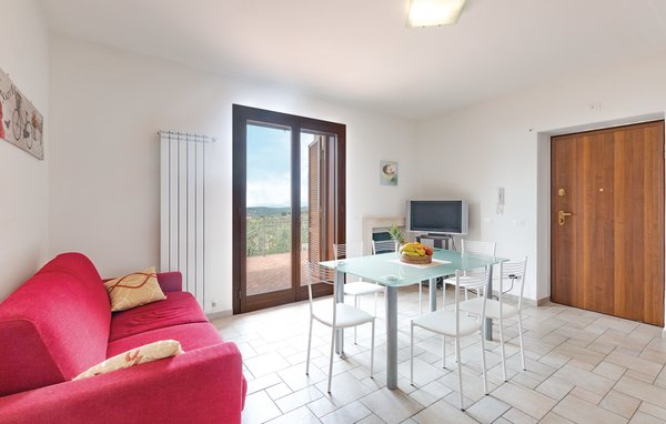 Semesterhus - Sperlonga , Italien - IRK149 301