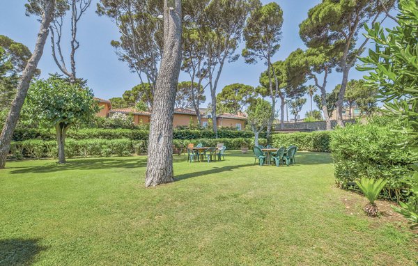 Apartman - Santa Marinella , Italija - IRK177 2