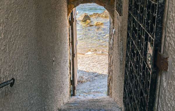 Domy wakacyjne - Tarquinia , Wlochy - IRK194 905