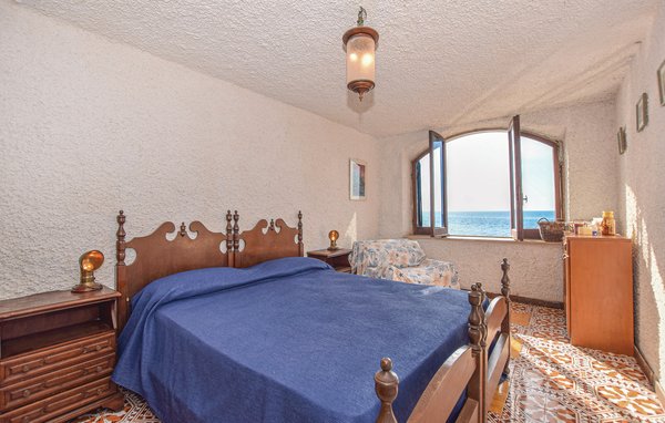 Casa di vacanze 