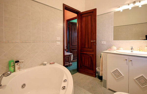 Casa de vacaciones - Ardea , Italia - IRK204 702