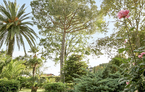 Casa de vacaciones - Ardea , Italia - IRK204 8