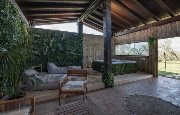 Ferienhaus - Montefiascone , Italien - IRL007 111