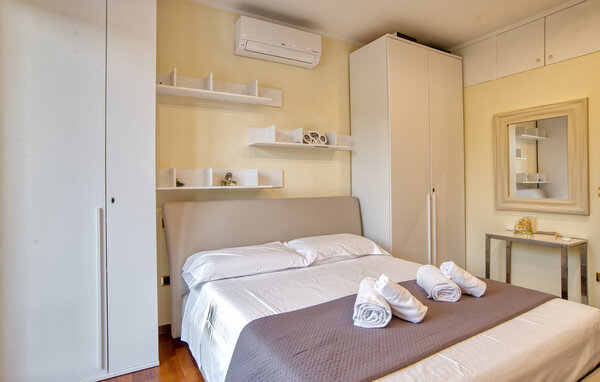 Ferienhaus - Montefiascone , Italien - IRL012 608