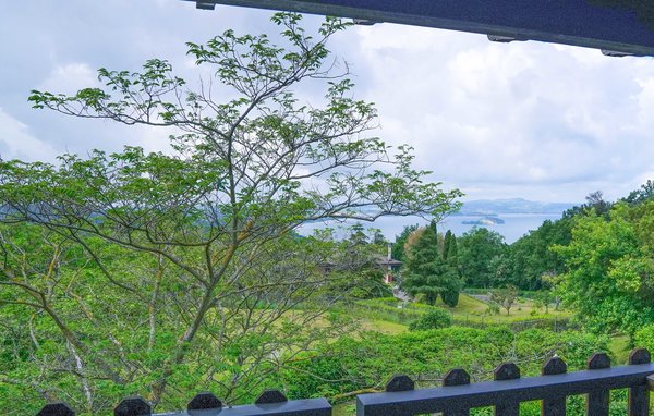 Ferienhaus - Montefiascone , Italien - IRL012 201