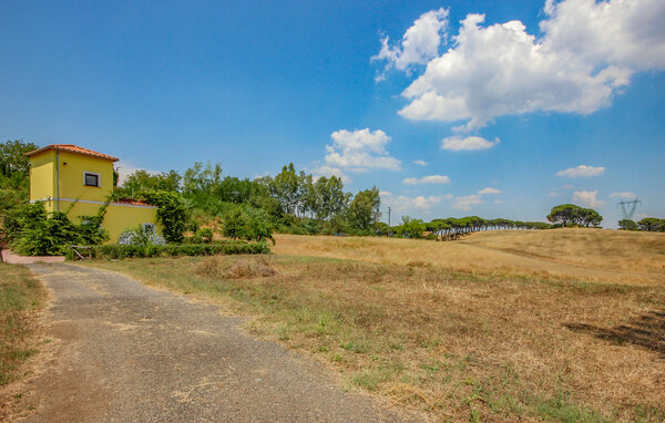 Feriehus - Roma , Italia - IRO017 83