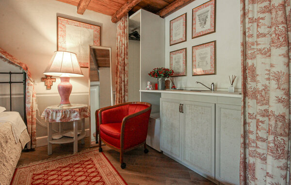 Feriehus - Roma , Italia - IRO018 610