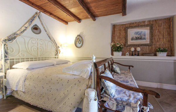 Feriehus - Roma , Italia - IRO018 614