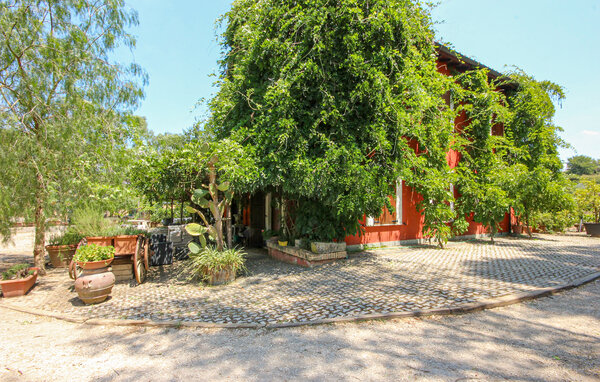 Feriehus - Roma , Italia - IRO018 81