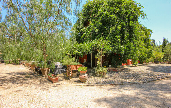Feriehus - Roma , Italia - IRO018 104