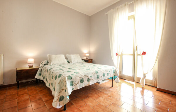 Lejlighed - Sacrofano , Italien - IRO019 601