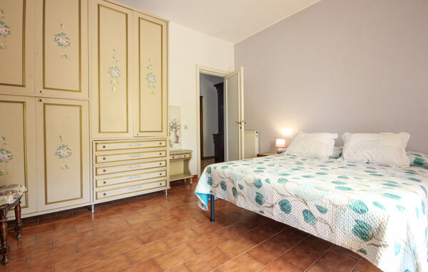 Lejlighed - Sacrofano , Italien - IRO019 602