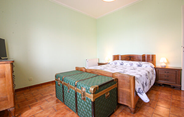 Lejlighed - Sacrofano , Italien - IRO019 603