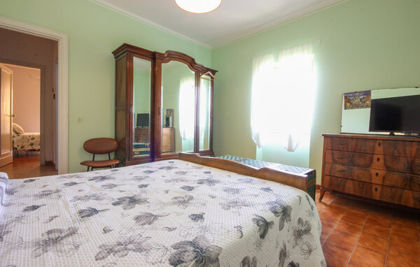 Lejlighed - Sacrofano , Italien - IRO019 604