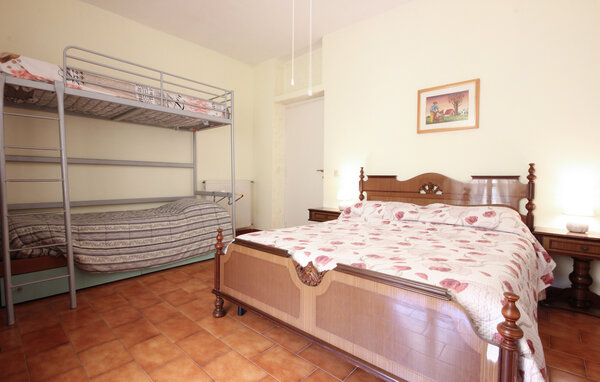 Lejlighed - Sacrofano , Italien - IRO019 606