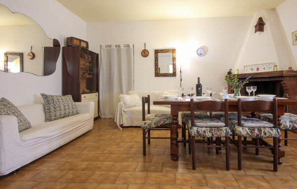 Lejlighed - Sacrofano , Italien - IRO019 4