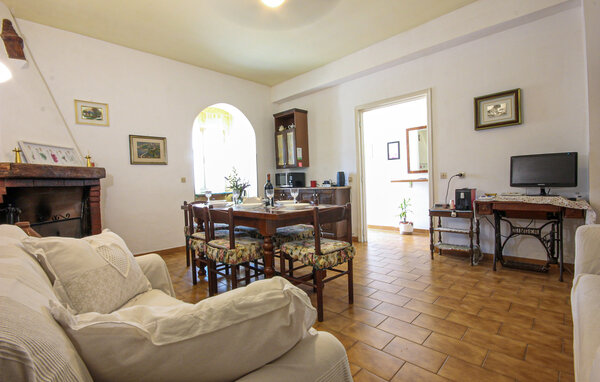Lejlighed - Sacrofano , Italien - IRO019 301