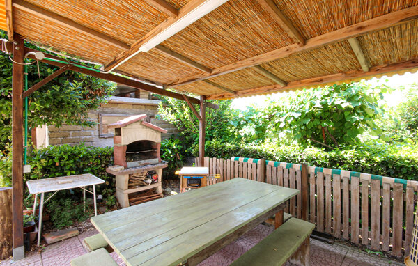 Lejlighed - Sacrofano , Italien - IRO019 101