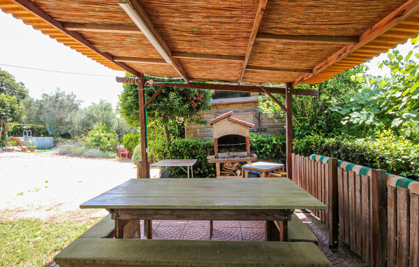 Lejlighed - Sacrofano , Italien - IRO019 102