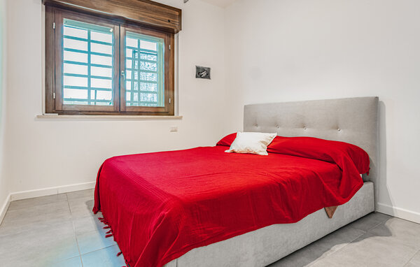 Appartement - Roma , Italië - IRO020 6