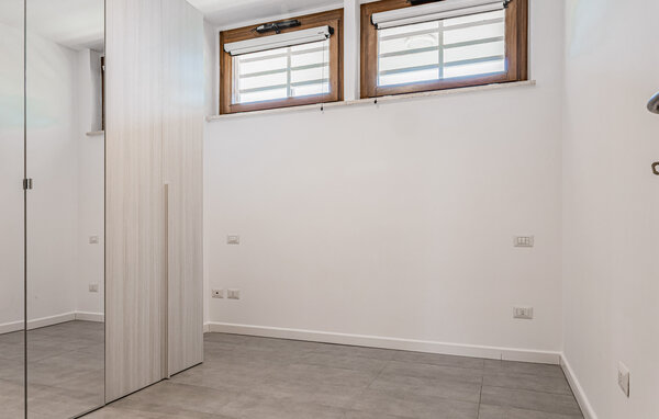 Appartement - Roma , Italië - IRO020 502