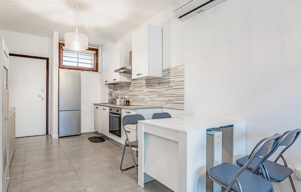 Appartement - Roma , Italië - IRO020 403