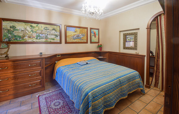 Apartamento - Palestrina , Italia - IRU001 3