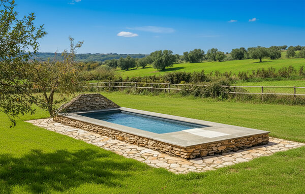 Casa de vacaciones - Ischia di Castro , Italia - IRU005 8