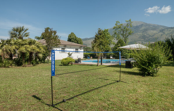 Holiday Home - Cassino , Italy - IRU006 9