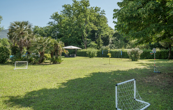 Holiday Home - Cassino , Italy - IRU006 801