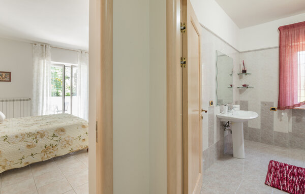 Holiday Home - Cassino , Italy - IRU006 704