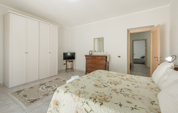 Holiday Home - Cassino , Italy - IRU006 605
