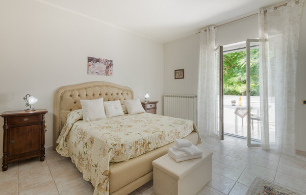 Holiday Home - Cassino , Italy - IRU006 8